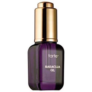 TARTE
Maracuja Oil